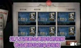 记者最新爆料联动,记者最新爆料，揭开事件背后惊人真相