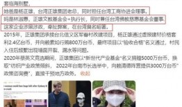 最新爆料强盛集团,揭秘企业背后的惊人真相