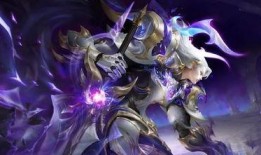 荣耀典藏最新爆料耀