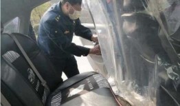 十堰万顺叫车最新爆料