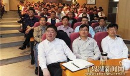 淳安中学爆料事件最新,真相与反思