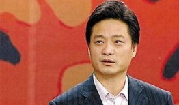 崔永元 最新 爆料,揭秘娱乐圈惊人内幕