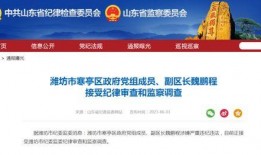 德州市最新爆料消息,揭秘背后惊人真相！