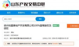 德州市最新爆料消息,揭秘背后惊人真相！