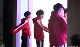 成都ag最新转会爆料,最新爆料揭秘阵容变动