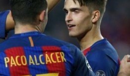 马济奥最新爆料消息新闻,最新热点事件内幕大揭秘