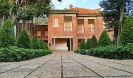 厦门鼓浪屿爆料事件最新,揭秘背后的真相与争议