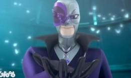 瓢虫雷迪第四季最新爆料,揭秘新冒险与神秘伙伴