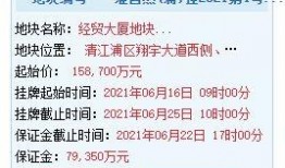 淮安零距离网爆料最新消息,最新事件详情大揭秘！