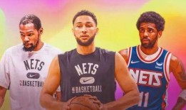 明记shams最新爆料,揭秘NBA转会市场风云变幻