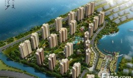 天悦湾最新消息爆料项城,项城区域焕新升级，未来可期！”