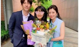 蛋仔内鬼爆料视频大全最新,揭秘游戏幕后真相与精彩瞬间