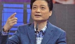 崔永元 最新 爆料,揭秘娱乐圈惊人内幕