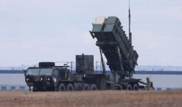 最新爆料美国将首次提供,美国将首次提供人工智能助手服务