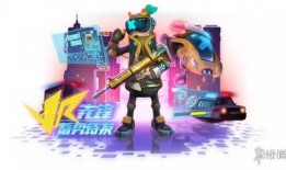 香肠派对ss12爆料最新皮肤,全新皮肤惊艳亮相，带你领略独特魅力