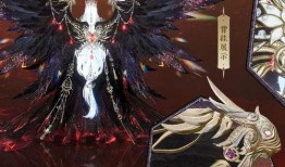 逆水寒新时装爆料最新衣服,古风韵味与现代时尚的完美融合