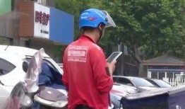 杭州外卖小哥最新爆料,揭秘外卖行业背后的真相