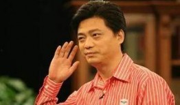 崔永元 最新 爆料,揭秘娱乐圈惊人内幕