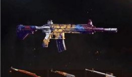 pubg手游活动最新爆料,pubg手游活动精彩纷呈，福利大放送