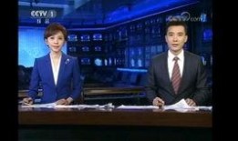 德凯最新爆料新闻联播,新闻联播最新爆料背后的真相