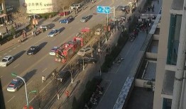 山西忻州爆料新闻事件最新,惊现重大事件，真相令人震惊！