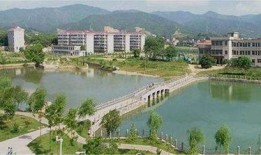 江西农业大学爆料事件最新,真相与反思并行