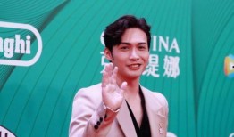 最新八卦爆料肖战视频,神秘剧情引热议，粉丝直呼期待