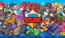 荒野乱斗活动最新爆料,神秘挑战来袭，英雄集结备战！