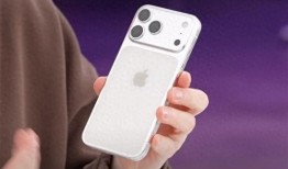 苹果17最新爆料及售价,设计革新与售价揭秘，科技巅峰再升级！